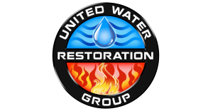 United Water Restoration Group 02