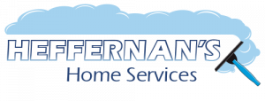 Heffernan's Home Services 02