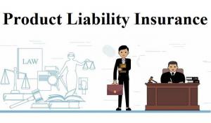 Product Liability Insurance