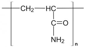 Polyacrylamide Market PMI