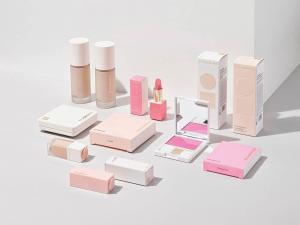 North America Cosmetic Packaging Market