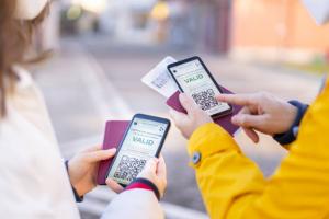 Travel Vaccines Market-By PMI