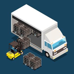 Automated Truck Loading System (ATLS) Market