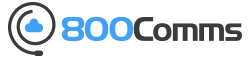 800comms-Logo-Unified-Communication