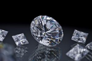 Synthetic Diamond Market