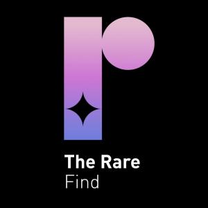 RARE FND announces Launch of its Crowdsourcing Campaign