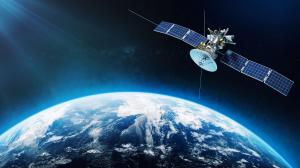 Satellite Communication (SATCOM) Market 2023