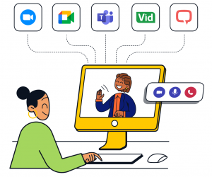 Video Interview Software