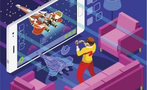 Social Gaming