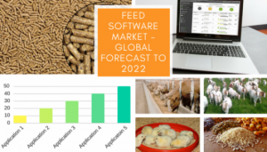 Feed Software Market