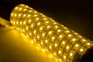 Global High Brightness LED Market
