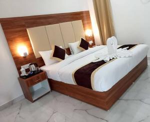 Beautiful Room