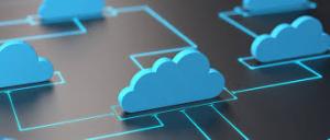Data Replication and Protection Software Market