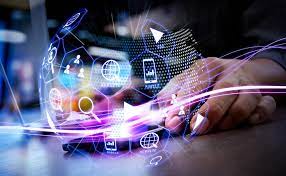 AI Marketing Platform Market