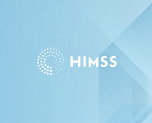 NIX to Participate in HIMSS Conference 2023 as an Exhibitor