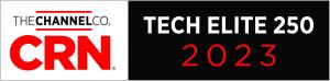 ITsavvy on 2023 Tech Elite 250 List-horizontal