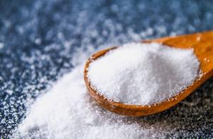 Sodium Cyanide Market