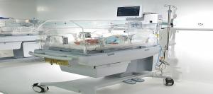 Infant Incubator Market1