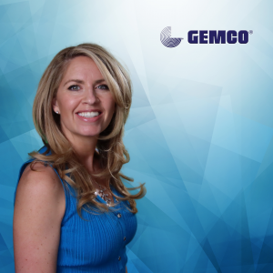 GEMCO Soars to New Heights: Celebrating a 250 Percent Rise in Sales Over the Past Five Years