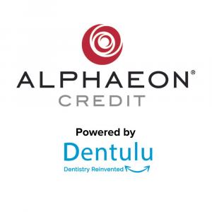 Dental payment plans, dental financing, Teledentistry, Patient financing