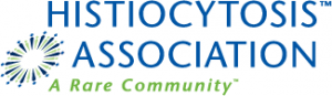 Histiocytosis Association: A Rare Community