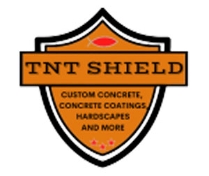 TNT Shield logo