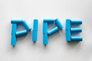 Pipe Surgeons