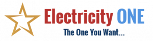 Electricity One™  844.567.2863
