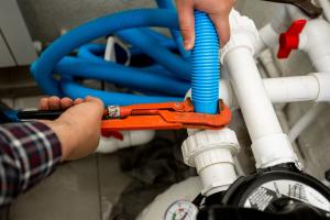 Miranda Plumbing & Air Conditioning, Inc-Plumbing Services