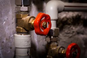 Miranda Plumbing & Air Conditioning, Inc-Professional Plumbing Services