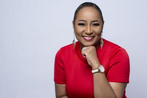 Duquesa D. Dean Professional Profile Picture