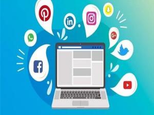 Social Selling Software Market