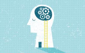 Behavioral Health Market - AMR