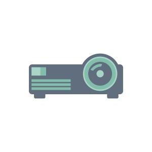 Pico Projector Market