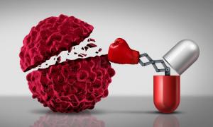 Immunotherapy Drugs Market