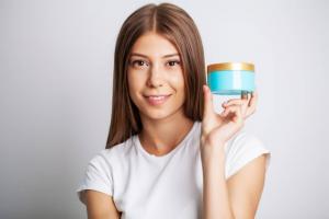 Caffeine Hair Care Market