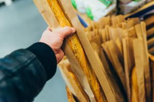 Wood Adhesives Market