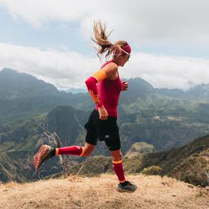 R2 3.0 Increase stability and reduce shocks