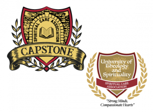 SCA University of Theology and Spirituality Announces New DBA: CAPSTONE University