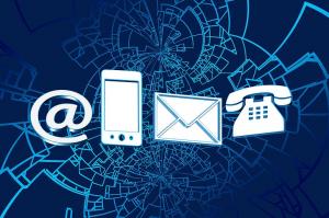 Email Applications