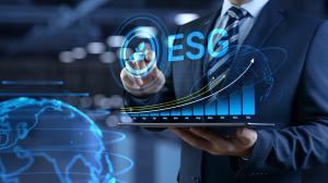 Investor ESG Software