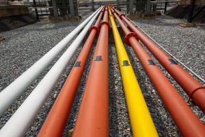 Florida Pipe Lining Services