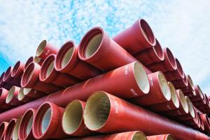 Professional Pipe Lining Services - Pipe Surgeons
