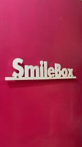 SmileBox Dental Clinic