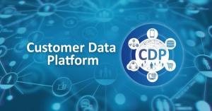 Customer Data Platform Market