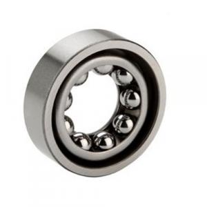 Automobile Bearings Market