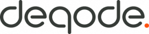 Leading Software Development Company Deqode