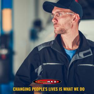 Staffing Agency Pensacola