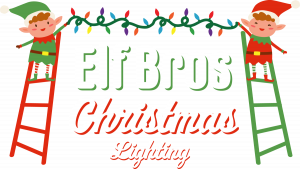 Elf Bros Christmas Lighting 2