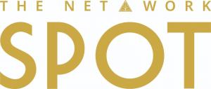 The Network Spot logo